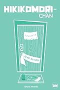 Hikikomori-chan