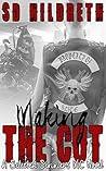 Making the Cut by Scott Hildreth