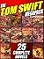 The Tom Swift MEGAPACK®: 25...