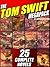 The Tom Swift MEGAPACK®: 25 Complete Novels