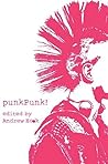 punkPunk!
