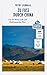 DuMont Reiseabenteuer Zu Fuß durch China: Von der Wüste Gobi bis zum Südchinesischen Meer (DuMont Reiseabenteuer E-Book) (German Edition)