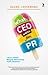 What CEO Wants from PR