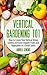 Vertical Gardening: How to ...