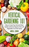 Vertical Gardenin...