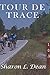 Tour de Trace