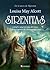 Sirenitas