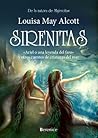 Sirenitas