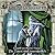 Gruselkabinett 99 - Die Toten sind unersättlich