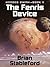 The Fenris Device (Hooded Swan, #5)