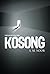 Kosong by S.M. Noor