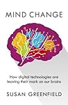 Mind Change: How ...