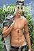 Army Lust (2 Books)