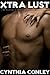Erotica Short Story Collect...