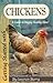 Chickens - A Guide to Happy...