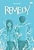Remedy