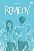 Remedy by Biondy Alfian Remedy by Biondy Alfian