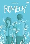 Remedy by Biondy Alfian