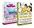 ESSENTIAL OILS FOR BEGINNERS + COCONUT OIL AND APPLE CIDER VINEGAR BOX-SET#2: Secrets To Lose Weight, Detox, Prevent Allergies, Improve Your Skin, Your ... Oil For weight Loss, Coconut Oil Miracle)