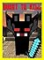 Quest To Kill The Vampire Bats: The Unofficial Minecraft Novel (Minecraft Mobs Novel)