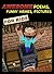 Awesome Minecraft Poems, Funny Memes and Pictures For Kids by Ryan Johnson