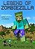Legend of ZombieZilla by The Mining Maniacs