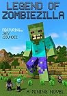 Legend of ZombieZ...