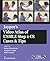 Jaypee's Video Atlas of USMLE Step 2 CS Cases & Tips (USMLE Exam)