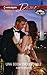 Una boda inolvidable (Hijas del poder nº 3) (Spanish Edition)