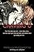 Craving U by Mirella Muffarotto Craving U by Mirella Muffarotto