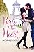 Paris By Heart by Nora James
