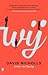 Wij by David Nicholls Wij by David Nicholls