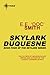 Skylark Duquesne by E.E. "Doc" Smith