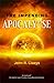 The Impending Apocalypse