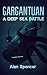 Gargantuan: A Deep Sea Battle