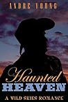 Haunted Heaven