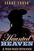 Haunted Heaven
