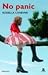 No Panic