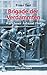 Brigade der Verdammten: Warschauer Aufstand 1944 (German Edition)