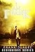 I Am Frank by Frank Slagel