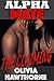 The Claiming (Alpha Mate #1)
