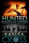Hunted