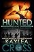 Hunted (Hostage Rescue Team...