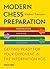 Modern Chess Preparation: Getting Ready for Your Opponent in the Information Age
