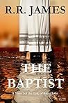 The Baptist: A No...