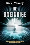 De Oneindige Zee