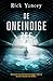 De Oneindige Zee (De Vijfde Golf, #2)