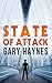 State of Attack (A Tom Dupree Novel)