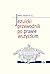 Jezuicki przewodnik po prawie wszystkim