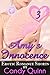 Amy's Innocence 3: Erotic Romance Shorts